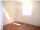 24 Stockden Road, The Palms QLD 4570