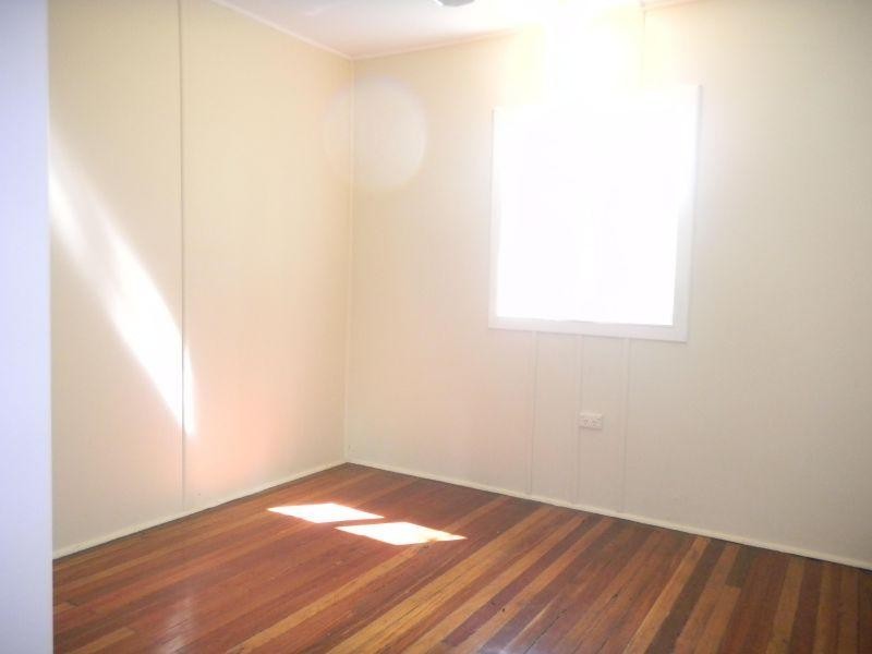 24 Stockden Road, The Palms QLD 4570