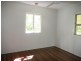 24 Stockden Road, The Palms QLD 4570