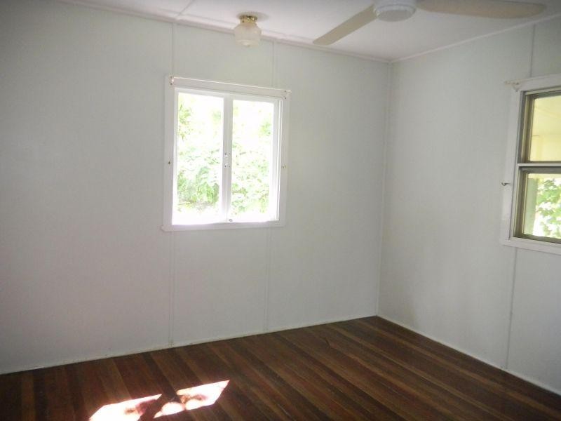 24 Stockden Road, The Palms QLD 4570