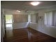 24 Stockden Road, The Palms QLD 4570