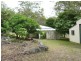 24 Stockden Road, The Palms QLD 4570