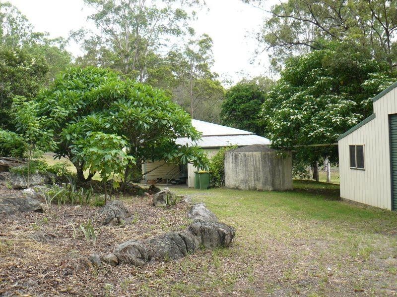 24 Stockden Road, The Palms QLD 4570