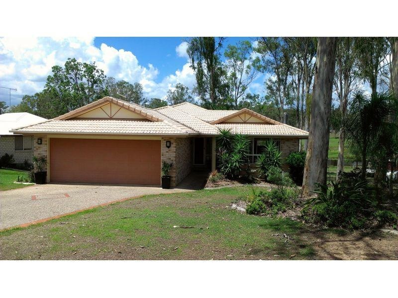 10 Oxford Court, Gympie QLD 4570