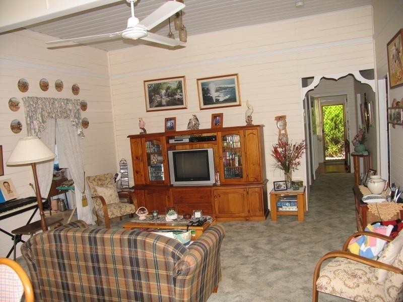 38 Hilton Road, Gympie QLD 4570