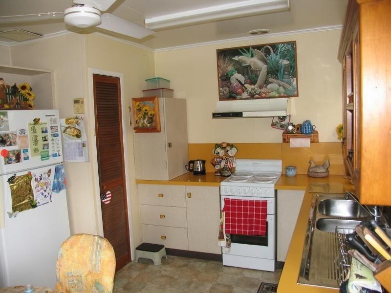 38 Hilton Road, Gympie QLD 4570