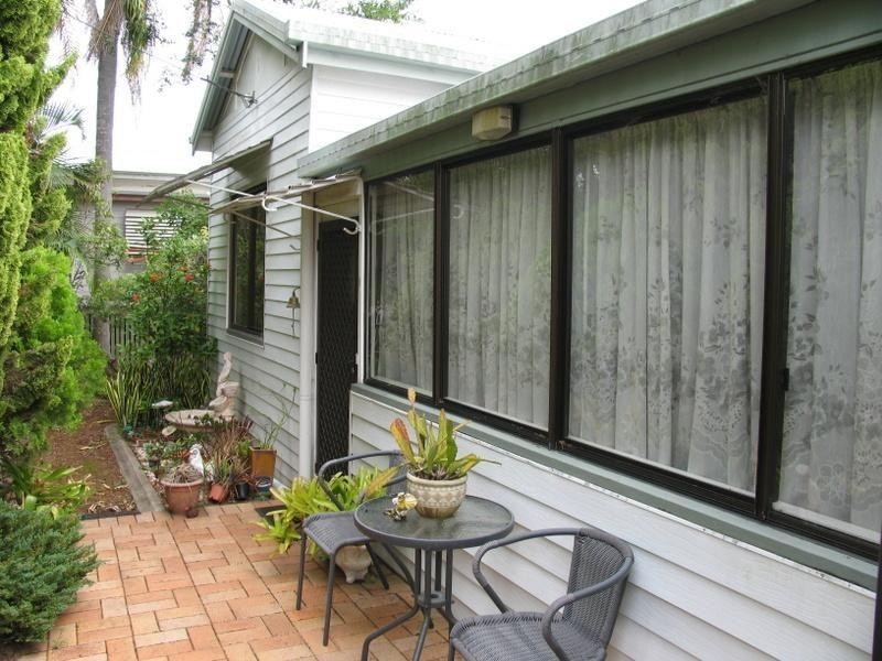 38 Hilton Road, Gympie QLD 4570