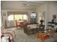 38 Hilton Road, Gympie QLD 4570