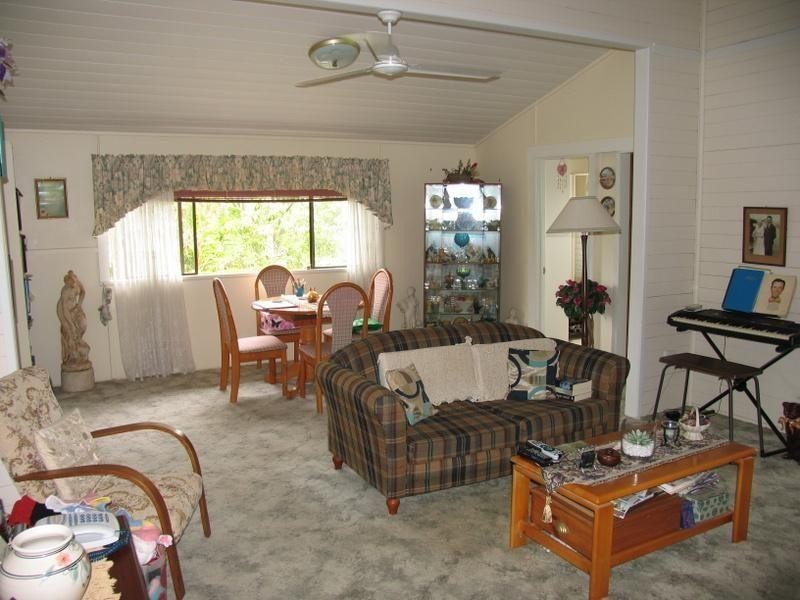 38 Hilton Road, Gympie QLD 4570