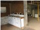 38 Hilton Road, Gympie QLD 4570