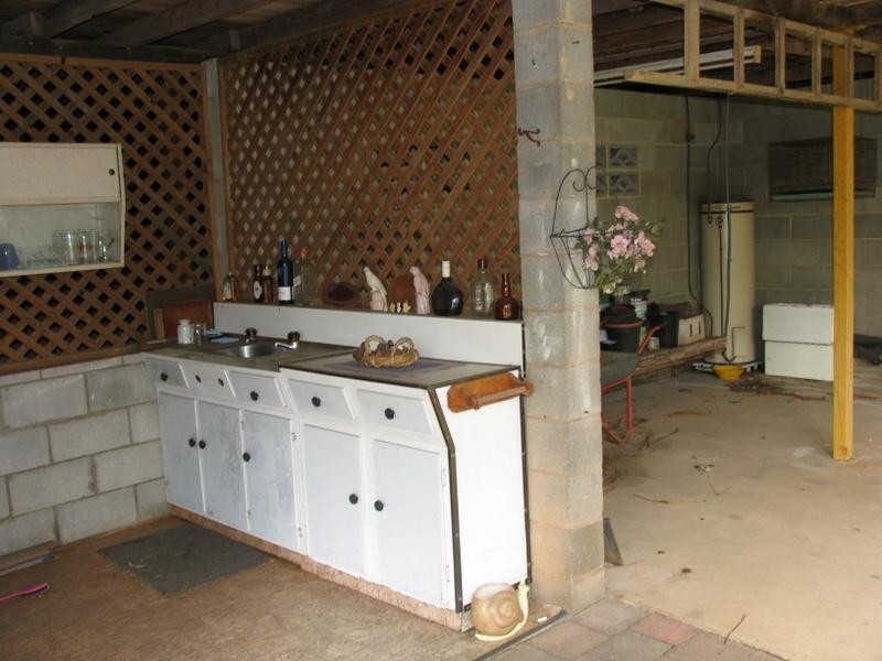38 Hilton Road, Gympie QLD 4570