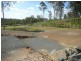 4 Danchia Court, Southside QLD 4570