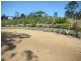 4 Danchia Court, Southside QLD 4570