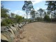 4 Danchia Court, Southside QLD 4570