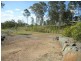 4 Danchia Court, Southside QLD 4570