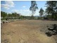 4 Danchia Court, Southside QLD 4570