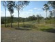4 Danchia Court, Southside QLD 4570