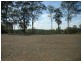 4 Danchia Court, Southside QLD 4570