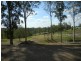 4 Danchia Court, Southside QLD 4570