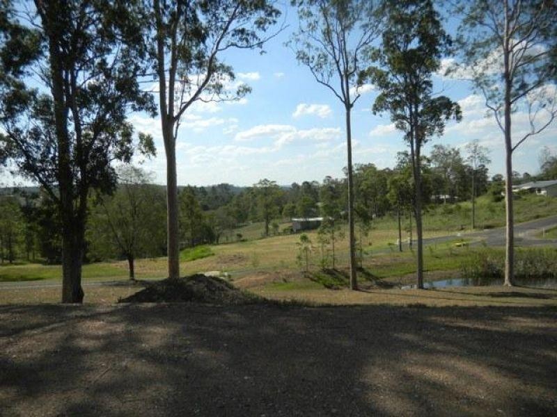 4 Danchia Court, Southside QLD 4570