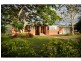 54 Fisher Road, Araluen QLD 4570