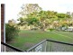 54 Fisher Road, Araluen QLD 4570