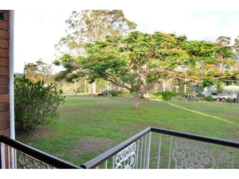 54 Fisher Road, Araluen QLD 4570
