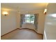 54 Fisher Road, Araluen QLD 4570