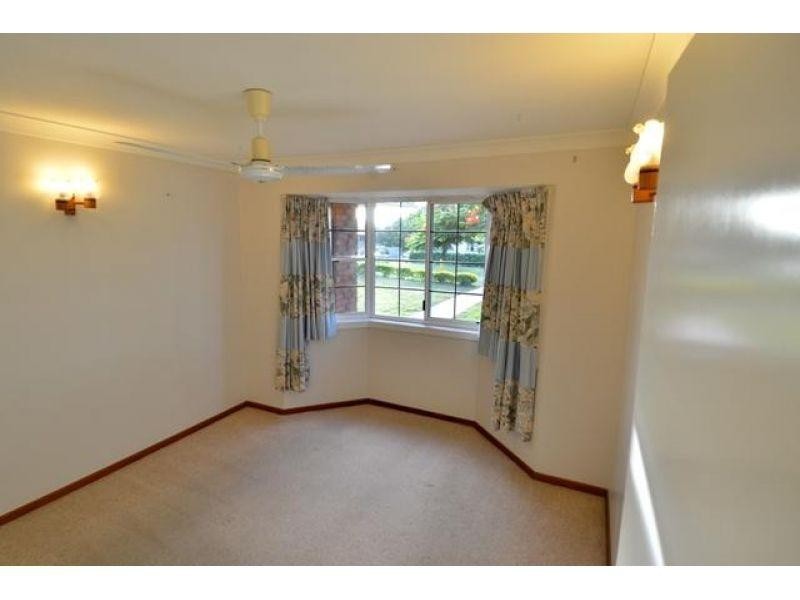 54 Fisher Road, Araluen QLD 4570
