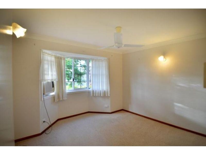 54 Fisher Road, Araluen QLD 4570