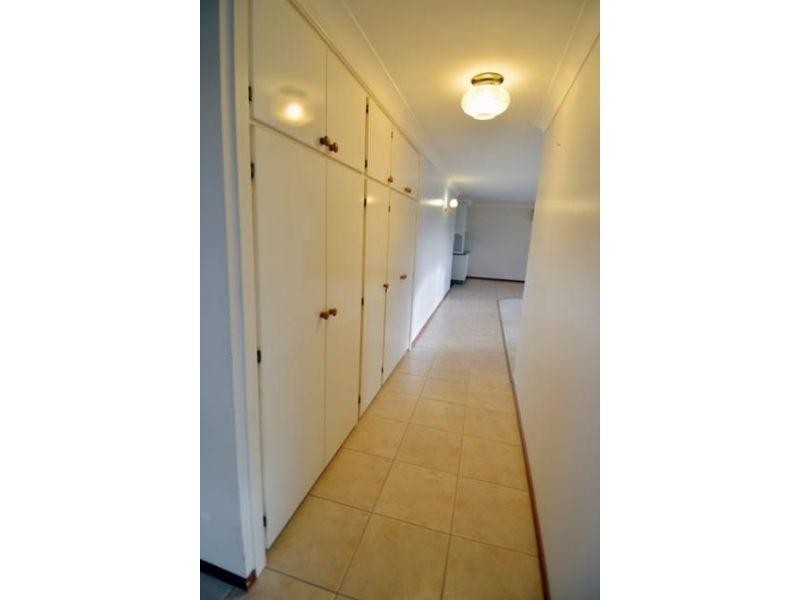 54 Fisher Road, Araluen QLD 4570