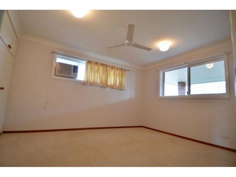 54 Fisher Road, Araluen QLD 4570