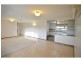 54 Fisher Road, Araluen QLD 4570