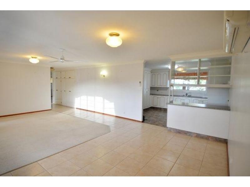 54 Fisher Road, Araluen QLD 4570