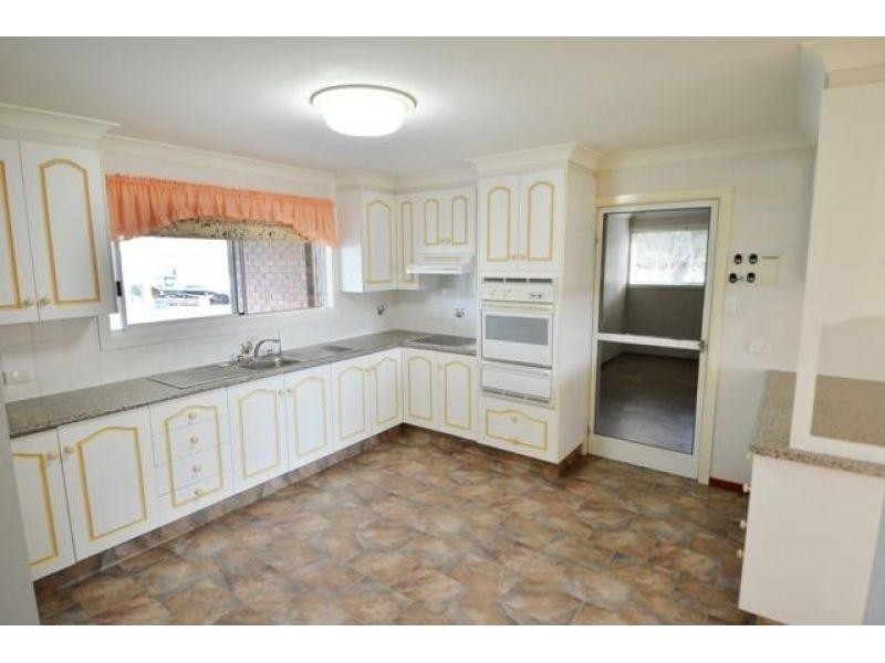 54 Fisher Road, Araluen QLD 4570