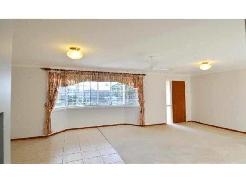 54 Fisher Road, Araluen QLD 4570