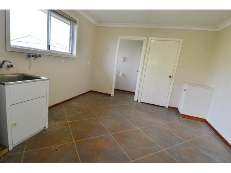 54 Fisher Road, Araluen QLD 4570