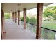 54 Fisher Road, Araluen QLD 4570
