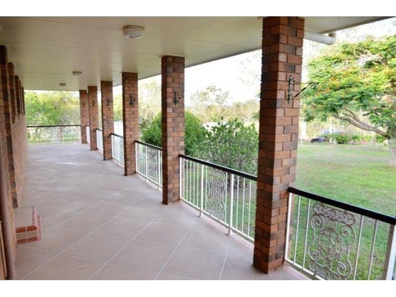 54 Fisher Road, Araluen QLD 4570