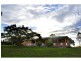 54 Fisher Road, Araluen QLD 4570
