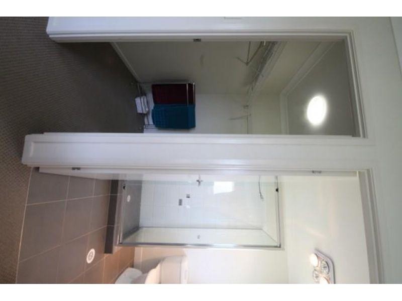 6 Hilltop Avenue, Southside QLD 4570