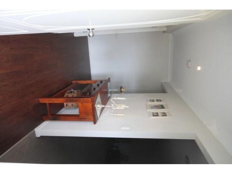 6 Hilltop Avenue, Southside QLD 4570