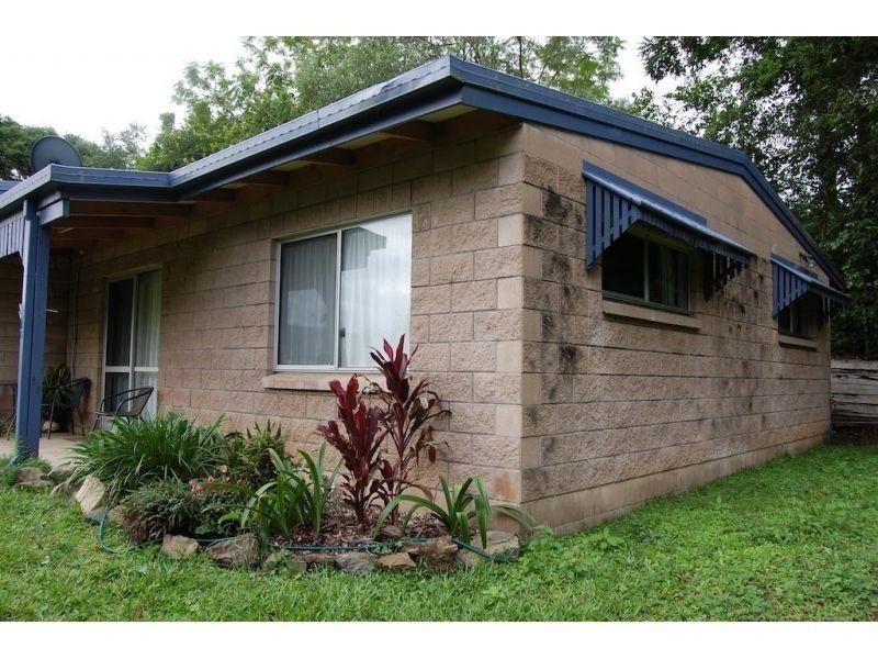 7 Kidgell Street, Gympie QLD 4570