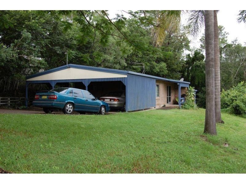 7 Kidgell Street, Gympie QLD 4570