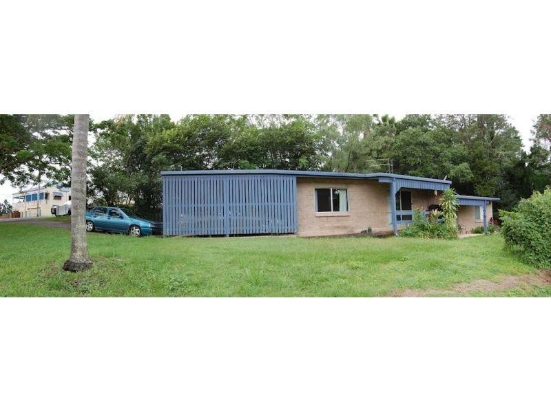 7 Kidgell Street, Gympie QLD 4570