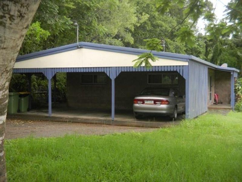 7 Kidgell Street, Gympie QLD 4570