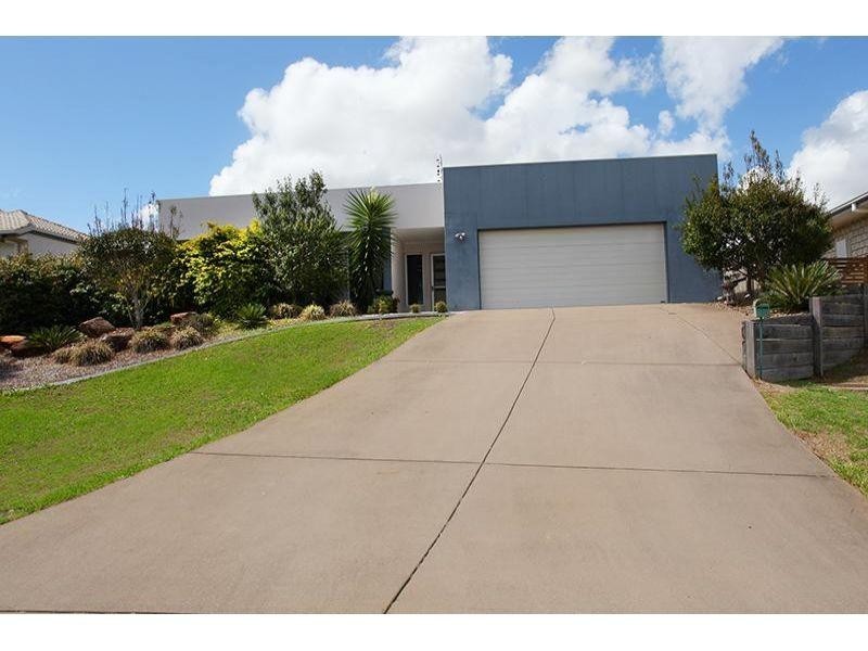 21 Hilltop Ave, Southside QLD 4570