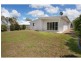 21 Hilltop Ave, Southside QLD 4570