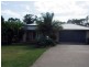 16 Jasmine ave, Southside QLD 4570