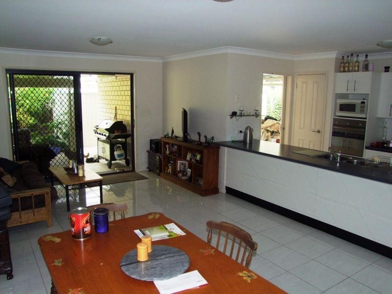 16 Jasmine ave, Southside QLD 4570